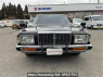 Used 1978 AT toyota crown MS105 Image[1]