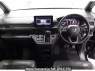 Used 2023 AT honda step-wgn RP6 Image[2]