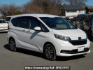 Honda Freed GB6
