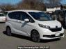 Used 2020 AT honda freed GB6 Image[0]