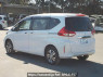 Used 2020 AT honda freed GB6 Image[1]