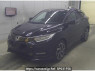 Used 2021 AT honda vezel RU1 Image[0]