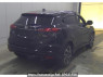 Used 2021 AT honda vezel RU1 Image[1]