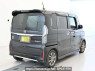 Used 2022 AT honda n-box-custom JF3 Image[1]