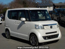 Honda N-BOX JF1