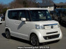 Used 2015 AT honda n-box JF1 Image[0]