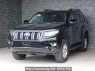 Used 2022 AT toyota land-cruiser-prado TRJ150W Image[0]
