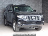 Used 2022 AT toyota land-cruiser-prado TRJ150W Image[2]