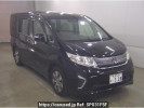 Honda Step WGN RP1