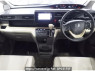 Used 2015 AT honda step-wgn RP1 Image[2]
