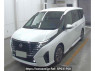 Used 2024 AT nissan serena FC28 Image[0]
