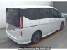 Used 2024 AT nissan serena FC28 Image[1]