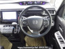 Used 2015 AT honda step-wgn-spada RP4 Image[2]