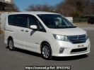 Nissan Serena HFC26