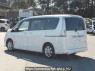 Used 2013 AT nissan serena HFC26 Image[1]