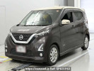 Nissan DAYZ B44W