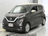 Used 2019 AT nissan dayz B44W Image[0]
