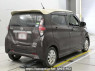 Used 2019 AT nissan dayz B44W Image[1]