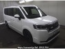 Used 2022 AT honda step-wgn RP7 Image[0]
