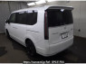 Used 2022 AT honda step-wgn RP7 Image[1]