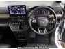 Used 2022 AT honda step-wgn RP7 Image[2]