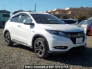 Honda VEZEL RU3