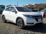 Used 2018 AT honda vezel RU3 Image[0]