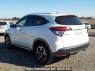 Used 2018 AT honda vezel RU3 Image[1]