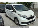 Honda Freed GB5