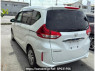 Used 2020 AT honda freed GB5 Image[1]