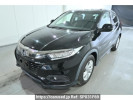 Honda VEZEL RU1