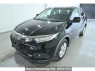 Used 2018 AT honda vezel RU1 Image[0]