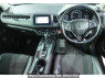 Used 2018 AT honda vezel RU1 Image[2]