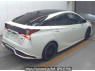 Used 2019 AT toyota prius ZVW51 Image[1]