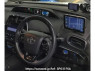 Used 2019 AT toyota prius ZVW51 Image[2]