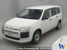 Toyota Probox NCP165V