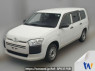 Used 2020 AT toyota probox NCP165V Image[0]