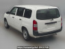 Used 2020 AT toyota probox NCP165V Image[2]