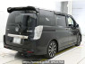 Used 2012 AT honda step-wgn-spada RK5 Image[1]