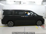 Used 2012 AT honda step-wgn-spada RK5 Image[2]