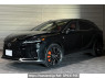 Used 2024 AT lexus rx TALA15 Image[0]