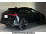 Used 2024 AT lexus rx TALA15 Image[1]