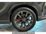 Used 2024 AT lexus rx TALA15 Image[2]