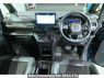 Used 2022 AT honda step-wgn RP8 Image[2]