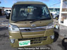 Used 2018 AT daihatsu hijet-truck S510P Image[1]