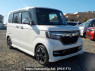 Used 2018 AT honda n-box-custom JF3 Image[0]