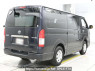 Used 2015 AT toyota hiace-van TRH200V Image[1]