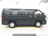 Used 2015 AT toyota hiace-van TRH200V Image[2]