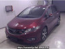 Used 2017 AT honda jade FR5 Image[0]