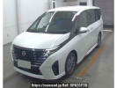 Nissan Serena FC28